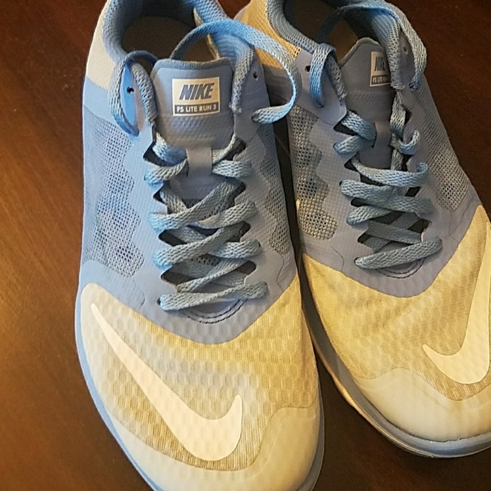 Nike Running Shoes